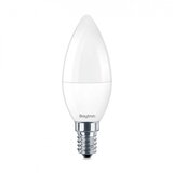 Braytron Led sijalica 7W E14 C37 4200K | Eponuda.ba