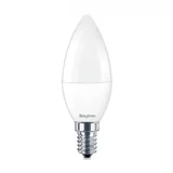 Led sijalica 7W E14 C37 4200K