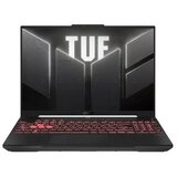 Asus TUF A16 Gaming laptop FA607NUG-WH73 | Eponuda.ba