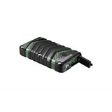 Sandberg Powerbank Survivor 420-36 20100mAh | ePonuda.com