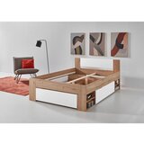 Mömax postelja azurro 2-120 | Shoptok.si
