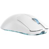 Defender bežični gaming miš fame GM-516 10000dpi | ePonuda.com