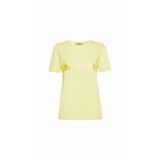 Missoni ženska majica DS22SL0BBJ00A3-10618 | Eponuda.com