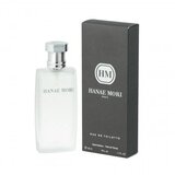 Hanae Mori HM EDT 50 ml | shoptok.hr
