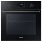 Samsung NV3300A Rerna sa pravom konvekcijom Aparat za kuvanje NV68A1110BB/OL