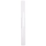  MAXLIGHT W0365 -LED zidno svetlo za kupatilo FAYETTE LED/12W/230V IP44 crno | Eponuda.com