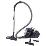Hoover sesalnik BR71_BR20011 brez vrečke, modre barve | Shoptok.si