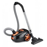 Heinner USISAVAČ CELLYNE 750 HVC-VBK750S | shoptok.hr