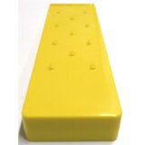 Oregon PVC ŠUMARSKI KLIN, 25 cm - Čvrst i Izdržljiv | shoptok.hr