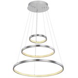 Globo visilica ralph 67192-57 | ePonuda.com