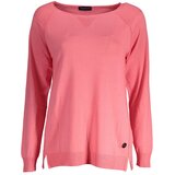 North Sails ženska vesta | shoptok.hr