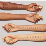 Estée Lauder Double Wear Stay-in-Place dolgoobstojen tekoči puder SPF 10 odtenek 5W1 Bronze 30 ml | Shoptok.si