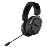 Asus TUF GAMING H3 Bežične gaming slušalice sa mikrofonom cene