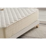 Moonia Vzmetnica Viskoelastični Magic Plus, 30cm, 140x200cm - (21563209) | Shoptok.si