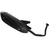  auspuh 6029-49-00001 za skuter motovene torino jog-b | Eponuda.com