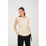 P....s....fashion Bluza YYBDBLU039 01 | ePonuda.com