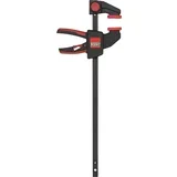One-handed Clamp EZM 300 /60