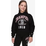 Champion Dukserica Hooded Sweatshirt | Eponuda.com