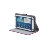 Rivacase 3017 Tablet Case 10.1 Pink | shoptok.hr