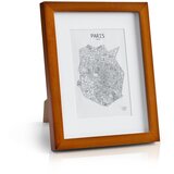 Casa Chic Kenton, okvir za slike, 25 x 20 cm, hrđa Cijene