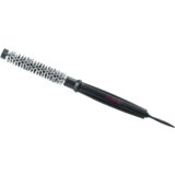  Efalock Četka za feniranje HotCurler 11/18mm Cijene