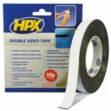 Hpx penasti lepilni trak Side Moulding tape 19mm | Shoptok.si