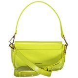 Coccinelle Zelena torba za žene | shoptok.hr