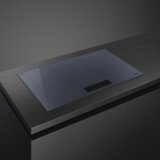 Smeg Indukcijska kuhalna plošča SIM1864DG | Shoptok.si
