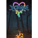 young hearts (pc) steam key global | ePonuda.com