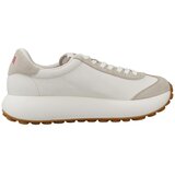 Camper PELOTAS ATHENS Bež | shoptok.hr