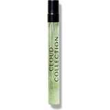 ZARKOPERFUME cloud collection No.3 - 10 ml Cene