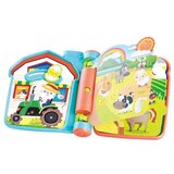 Play Go glazbena knjiga 1686 Cijene