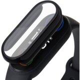 Onasi zaščitno ohišje za pametno zapestnico xiaomi mi band 3 / xiaomi mi band 4 / xiaomi mi band 5 / xiaomi mi band 6 | Shoptok.si