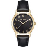Paul Lorens ty560600 Crna Cijene
