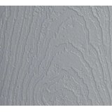 Lifetime Utah | Plastična vrtna kućica s podom | Siva | 4x2 m | shoptok.hr