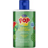 Chicco pop lubenica kupka za telo 300ML | Eponuda.com