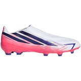 Adidas Muške kopačke F50 Hyperfast League LL FG, Šarene | Eponuda.com