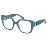 Guess GU50118 088 - ONE SIZE (52) Cijene