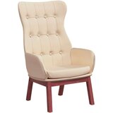  Stol za sproščanje krem blago, (20698833) | Shoptok.si