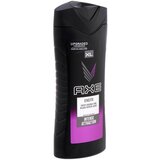 Axe Gel za tuširanje Excite, 400ml | Eponuda.ba