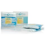 VITAOCÉAN salnéo koupel a vitalita 3x300 g | shoptok.hr