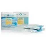 salnéo koupel a vitalita 3x300 g