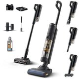 Philips XW7264/11 štapni usisivač i brisač | ePonuda.com