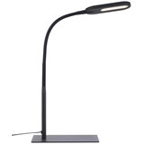 Novel namizna led-svetilka Cene