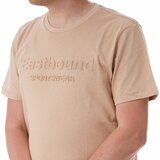 Eastbound majica zoom za muškarce cene