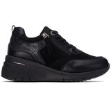 Refresh Modne superge 17617704 Črna | Shoptok.si