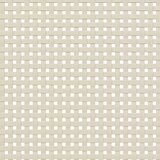  ormarić SENJA izgled ratana crni 158x40x49cm od borovine | shoptok.hr