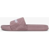 Ellesse Papuče Sladja | ePonuda.com