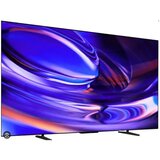 Sony 55'' A65 BRAVIA 6 OLED 4KTriluminos Pro Dolby VisionAtmos dts X HDMI 2.1 Google TV 120Hz | Eponuda.ba