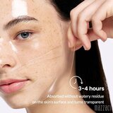 Smania BioMask hidratantna kolagena maska ​​(4 kom) | shoptok.hr